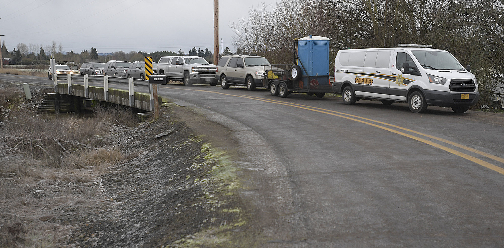 011620-adh-nws-Crabtree Raid10